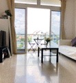 espira-suites photo thumbnail #3